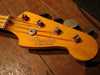 Fender Japan PB 57 reissue 3.jpg